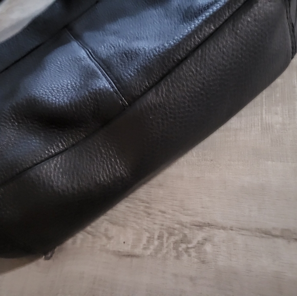 Coach purse - Picture 7 of 7